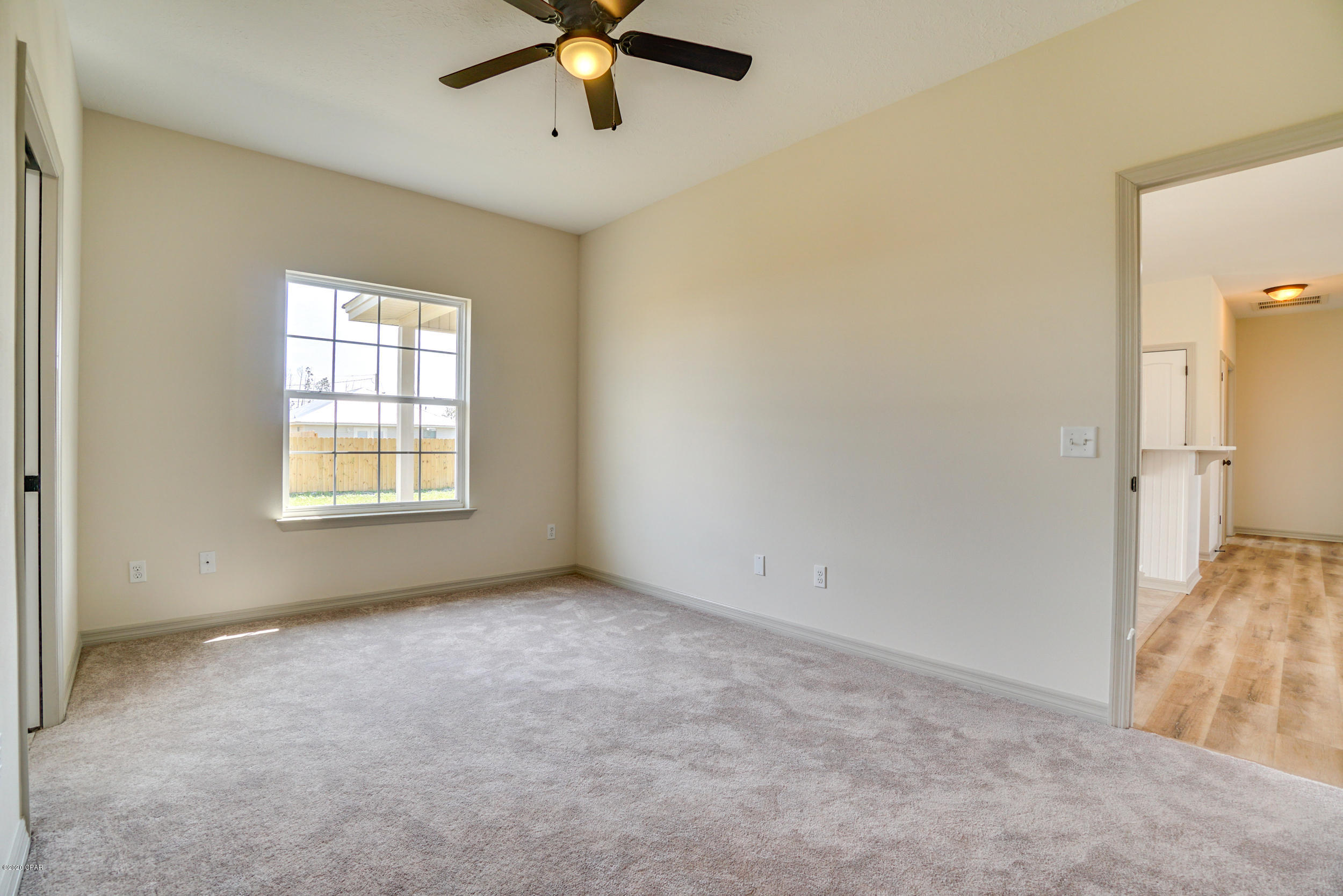 Highland City - Residential