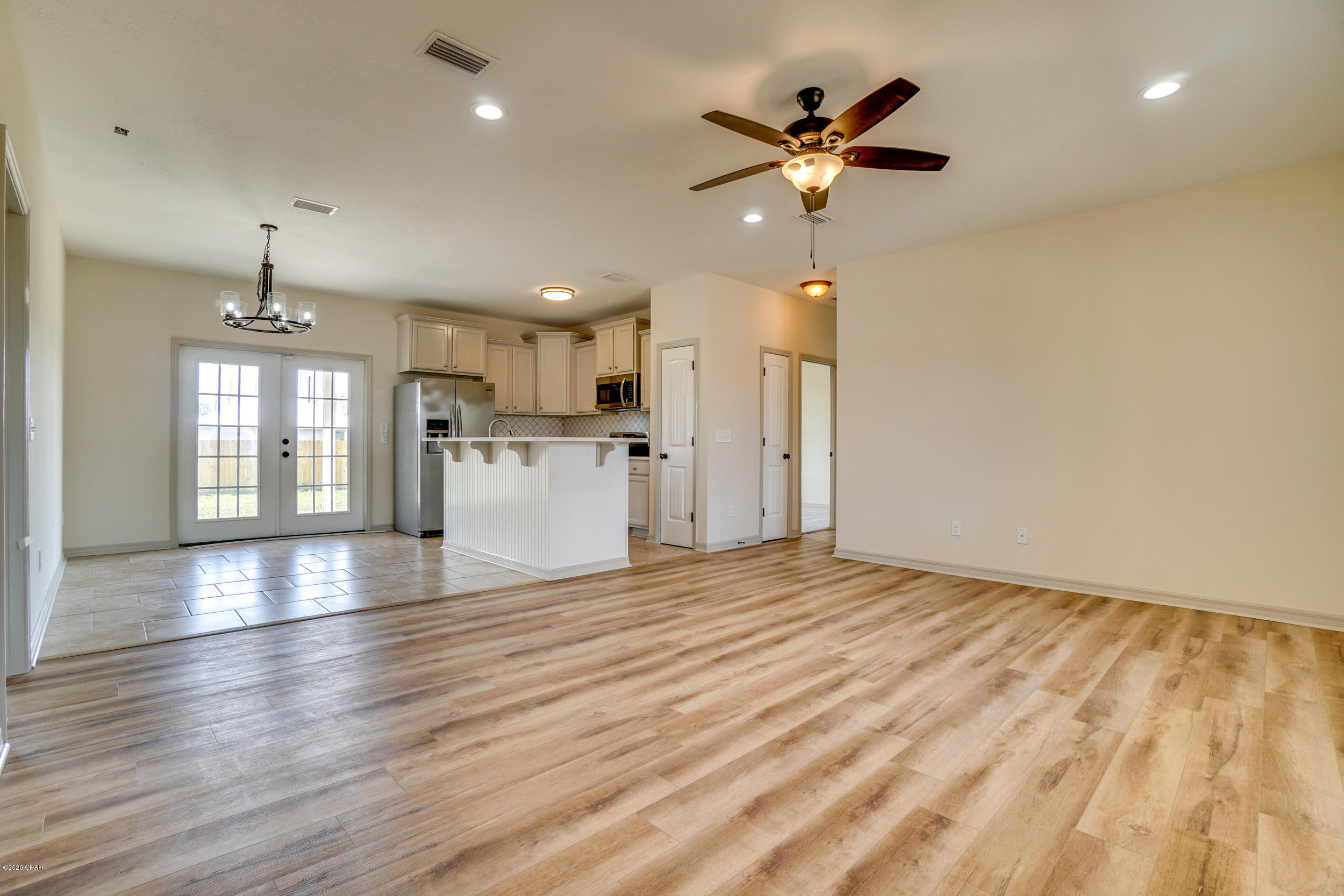 Highland City - Residential