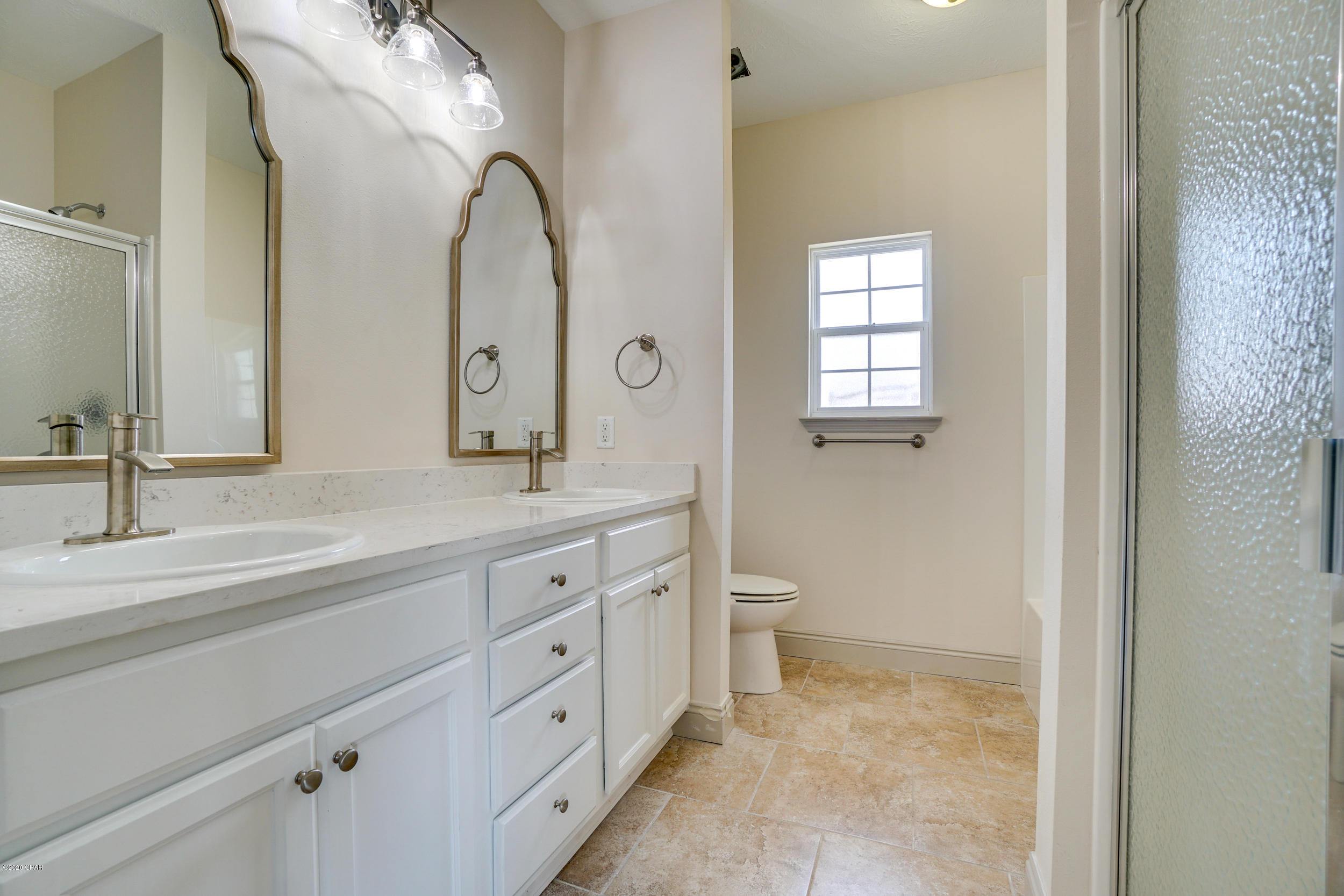 Highland City - Residential