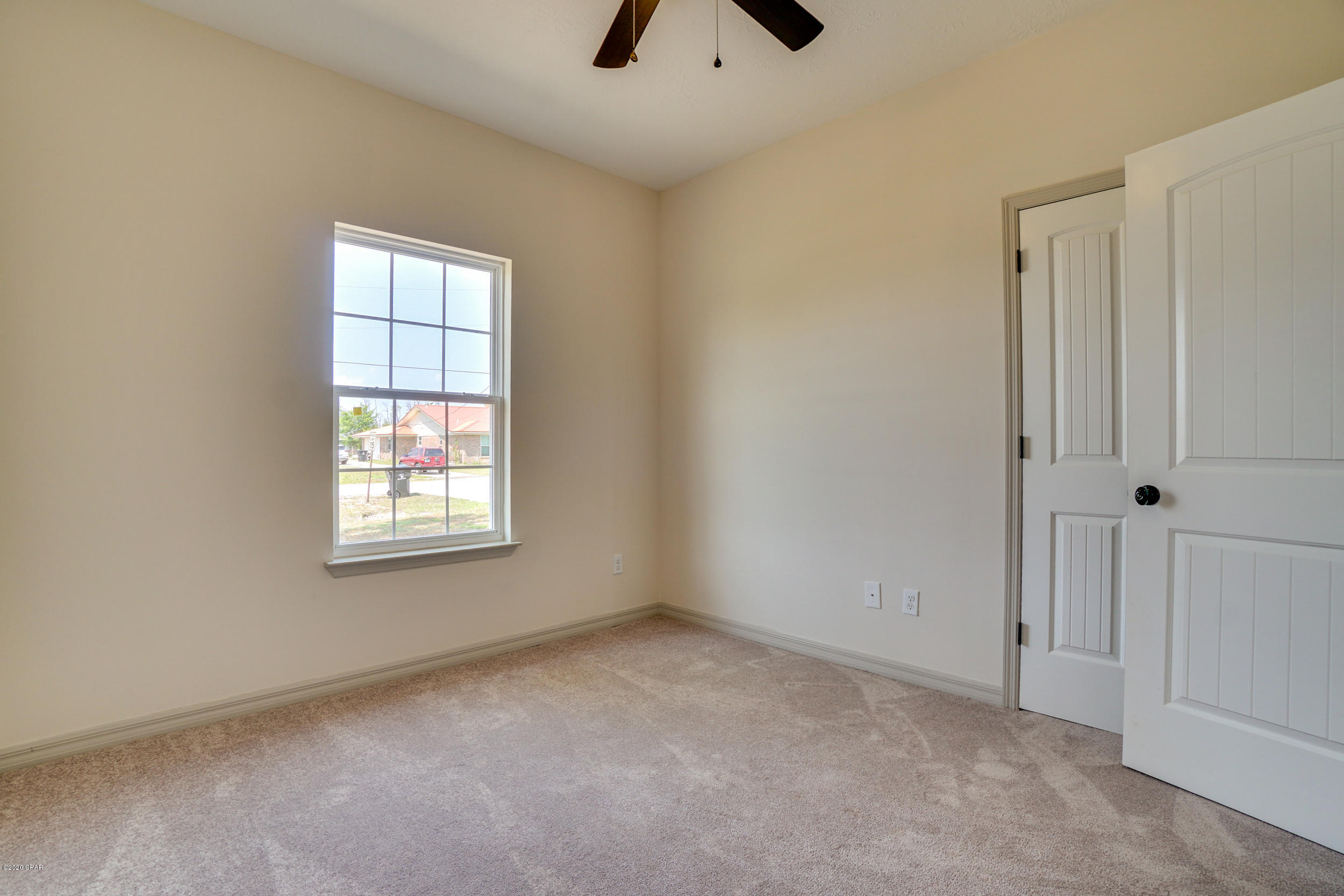 Highland City - Residential