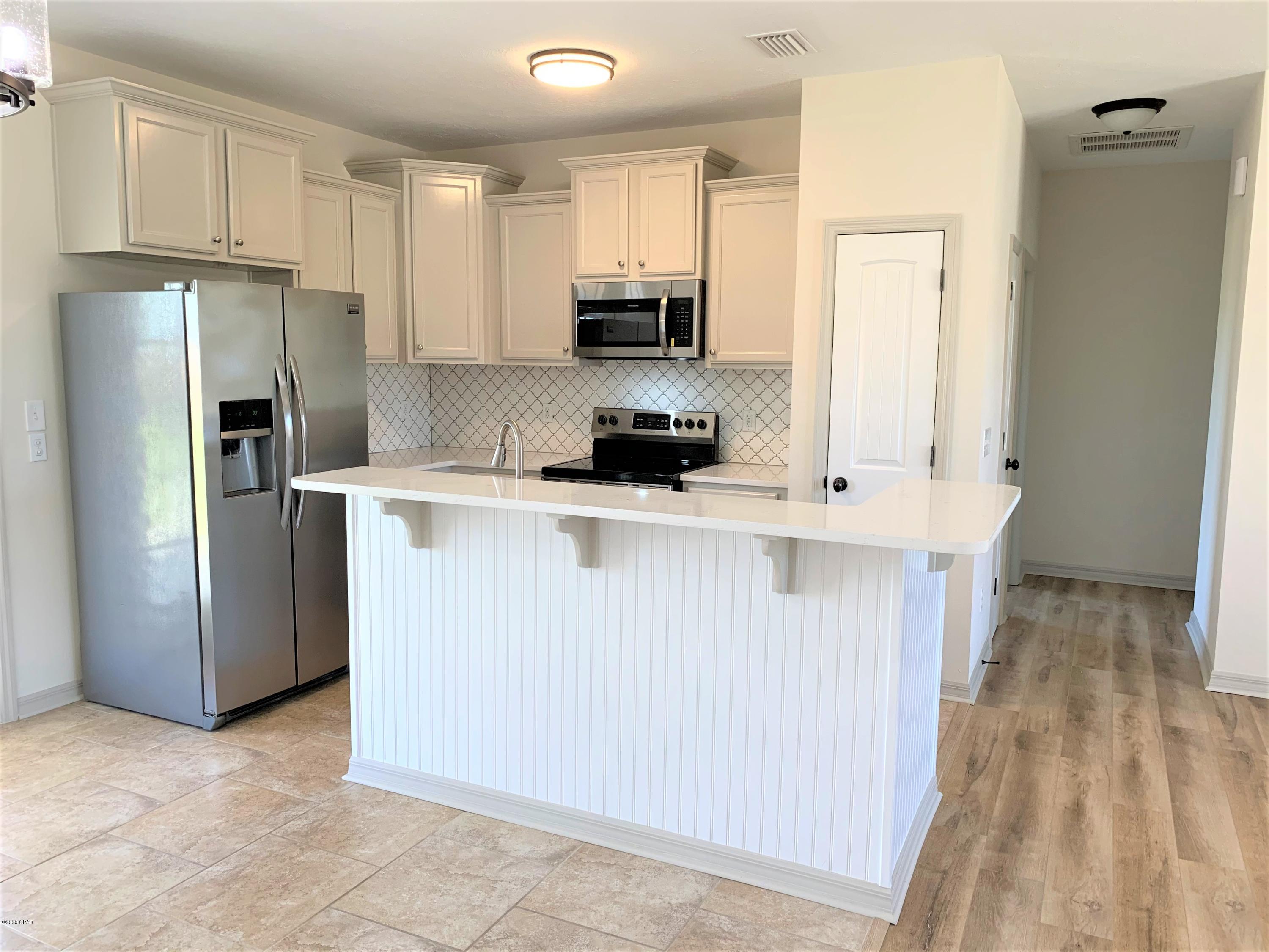 Highland City - Residential