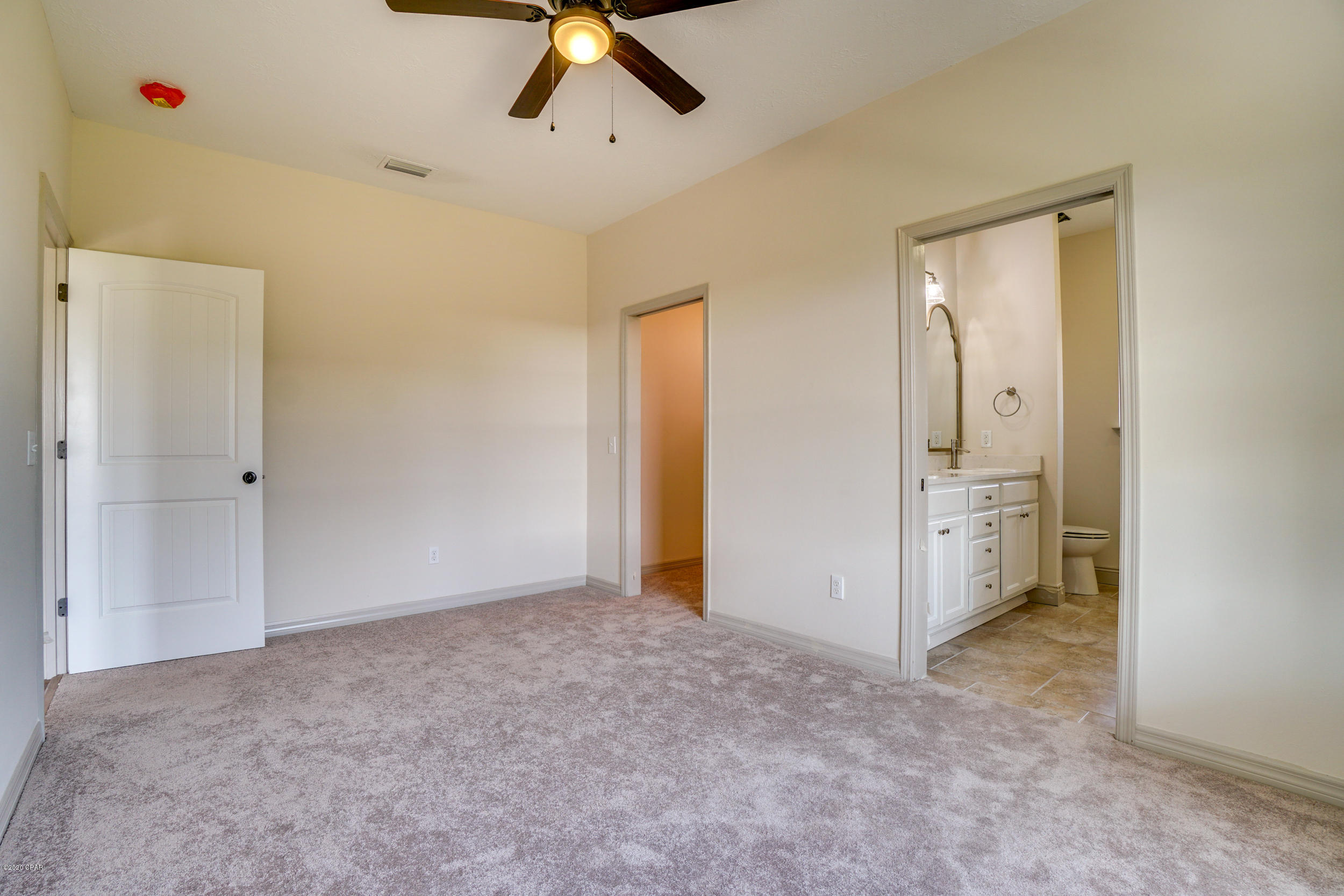 Highland City - Residential