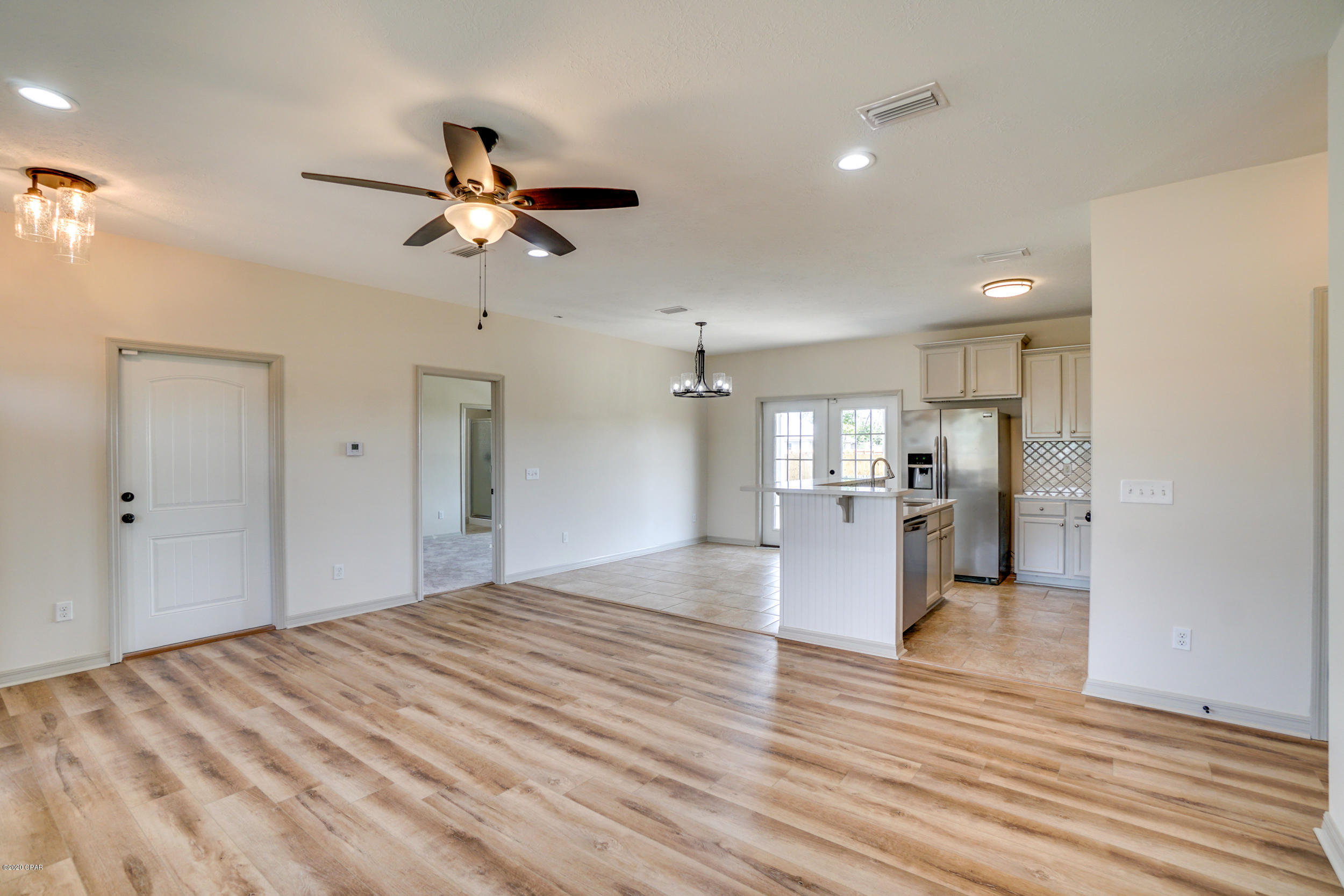 Highland City - Residential