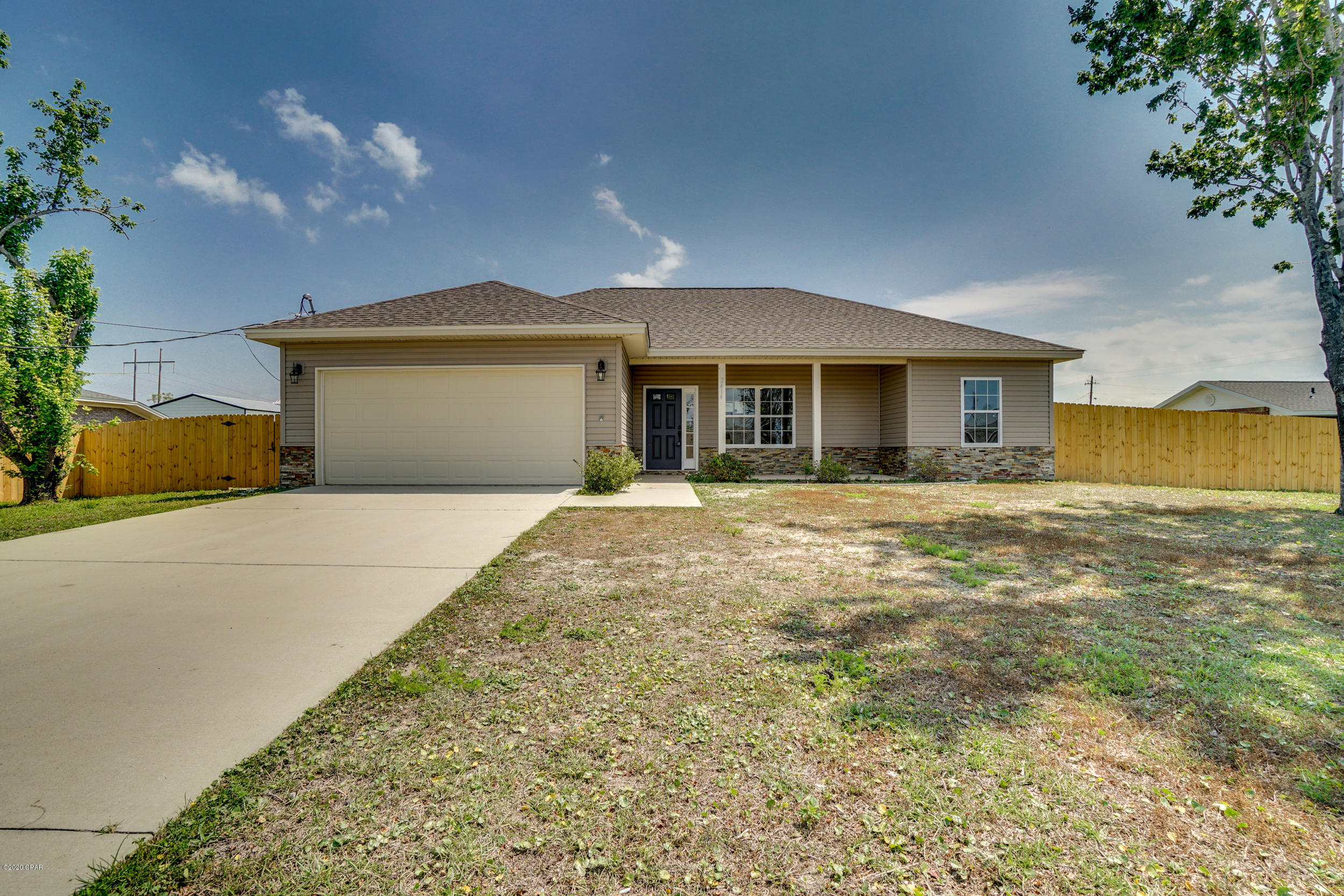 Highland City - Residential