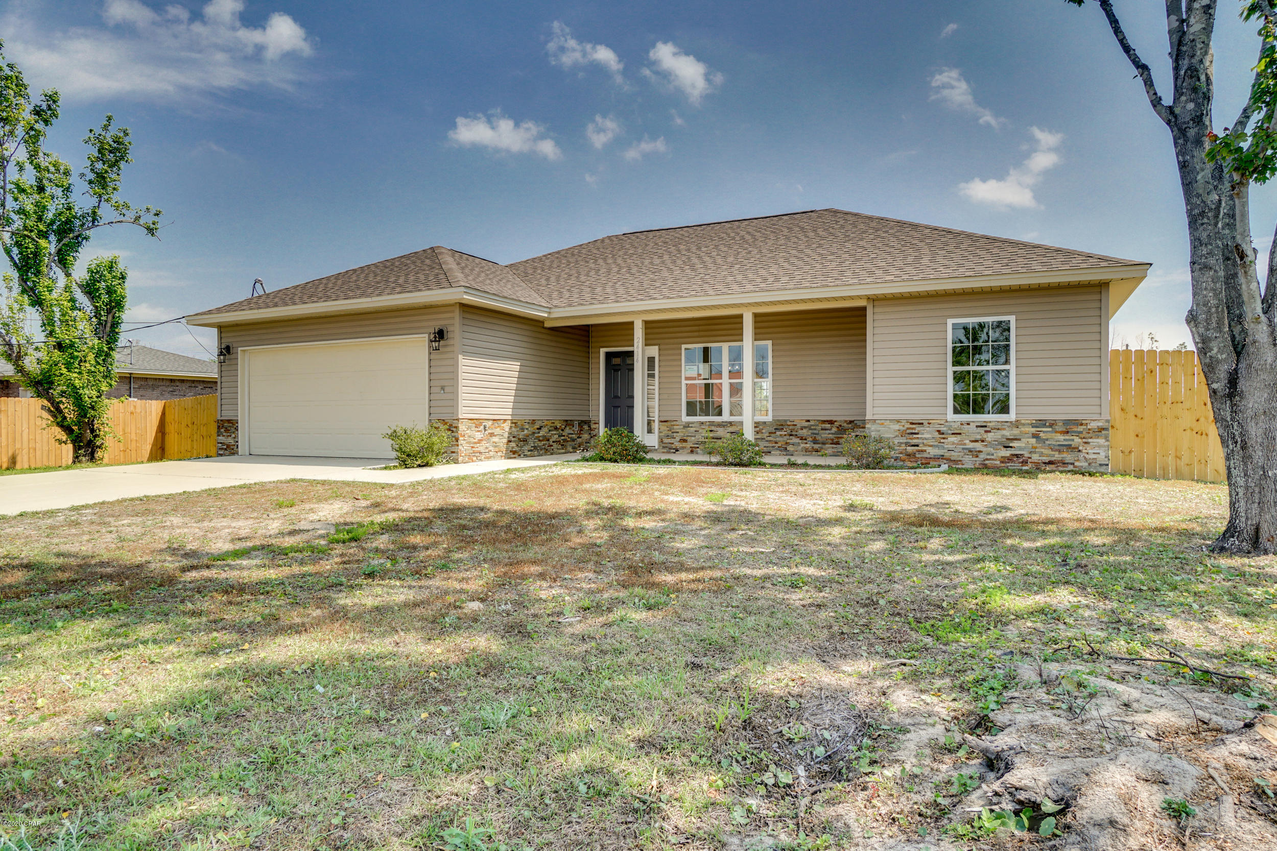 Highland City - Residential