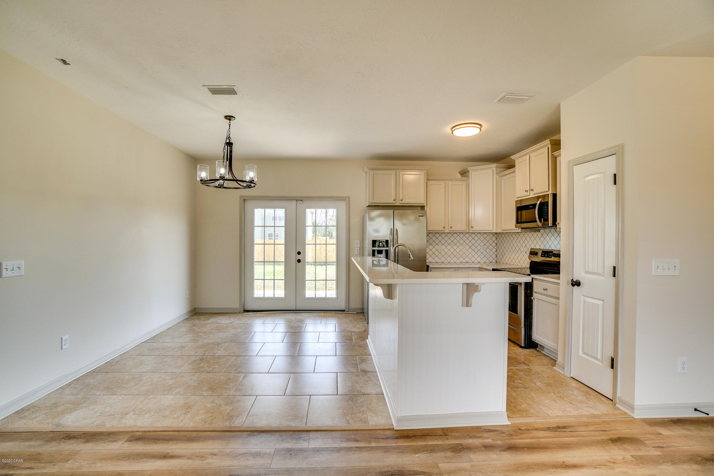 Highland City - Residential