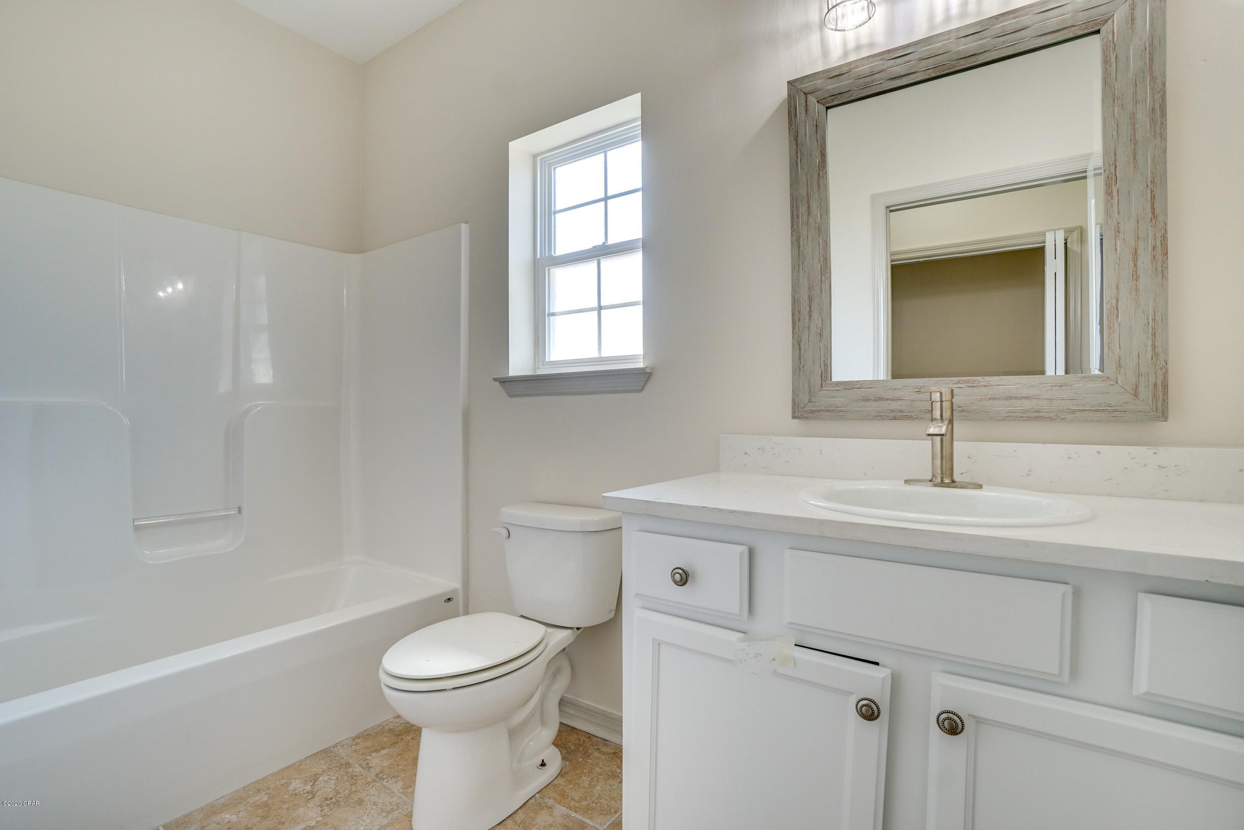 Highland City - Residential