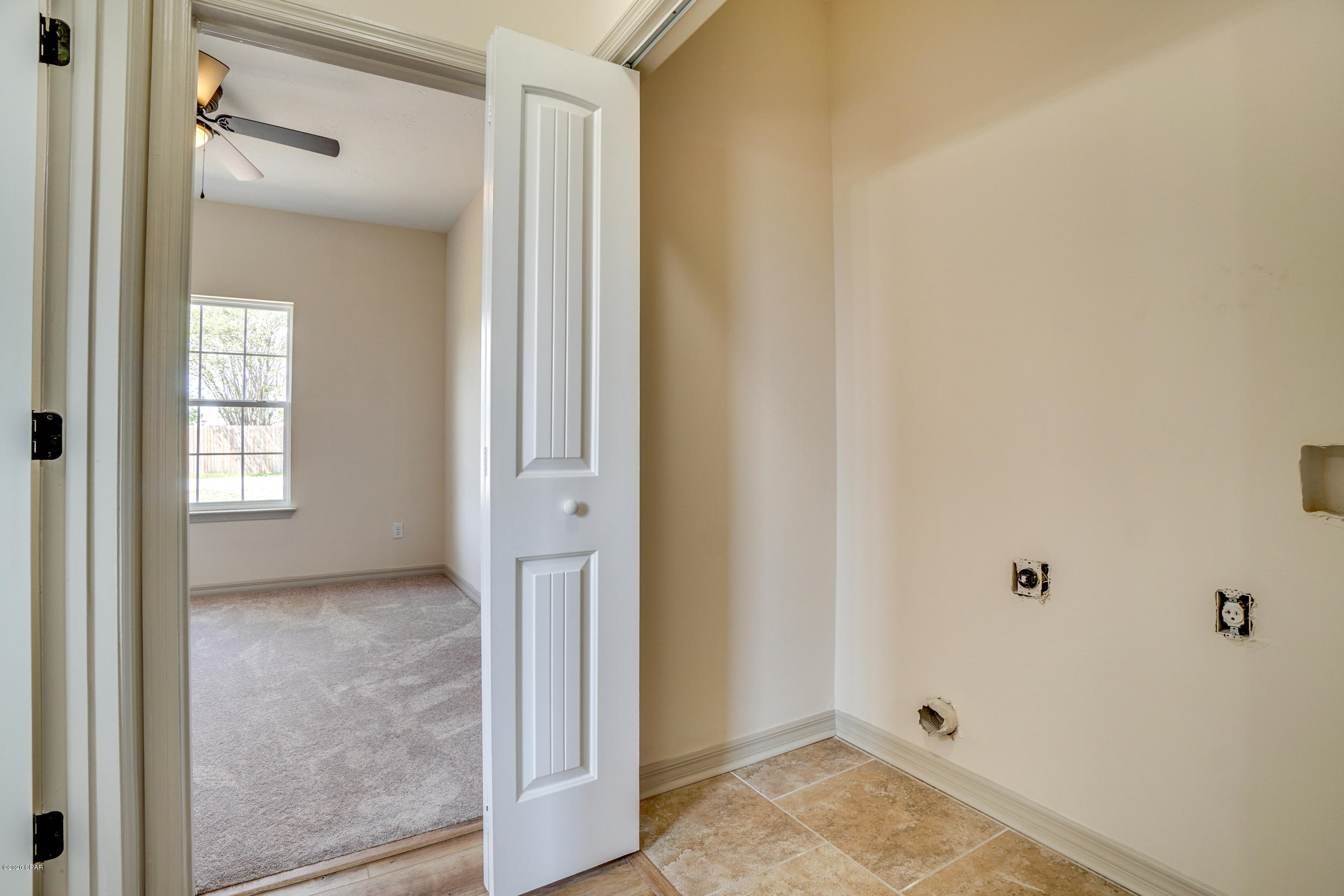 Highland City - Residential