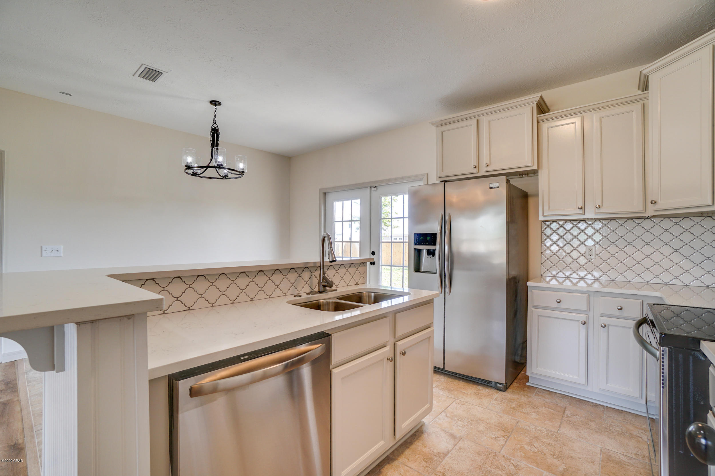 Highland City - Residential