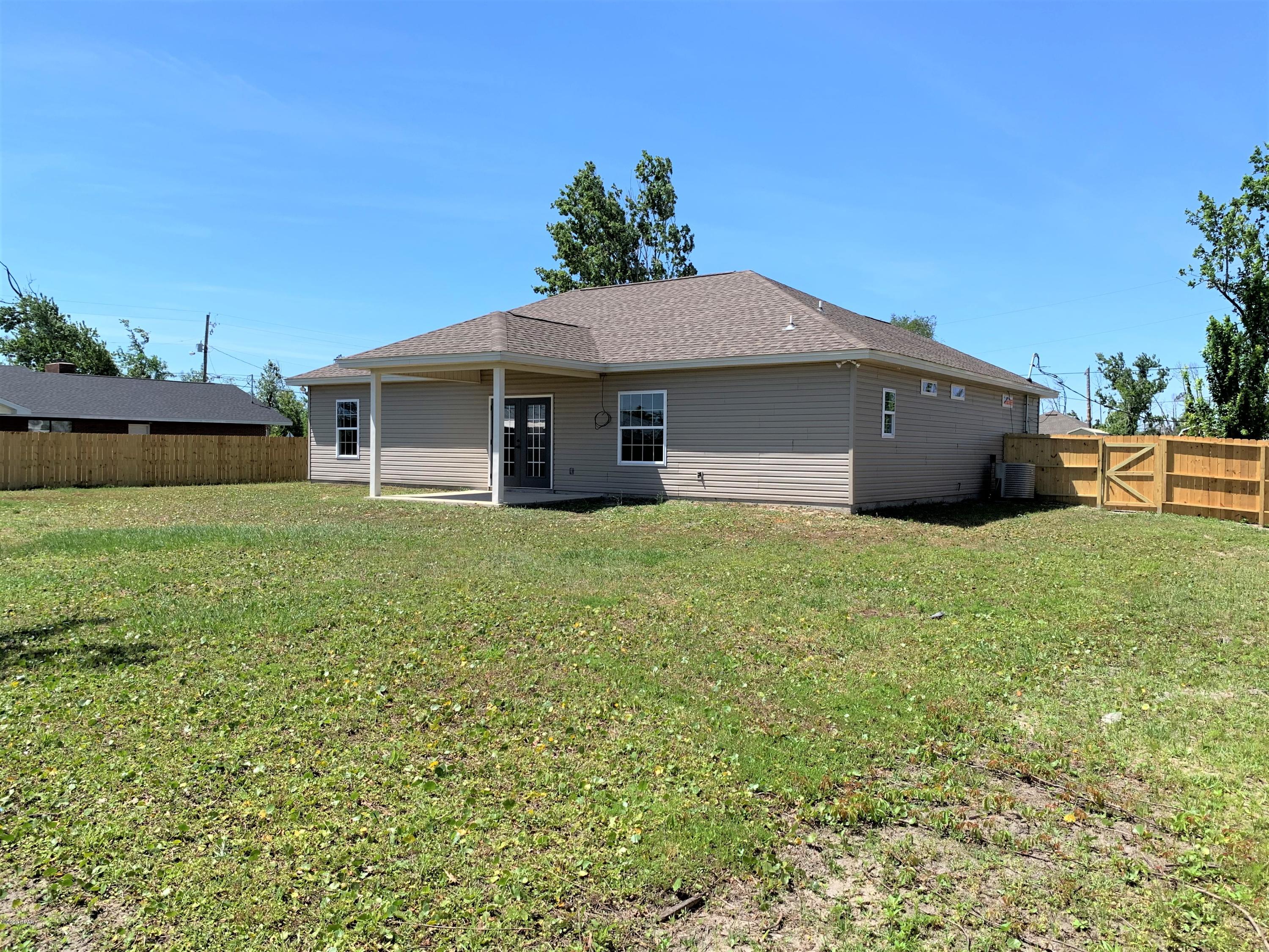 Highland City - Residential