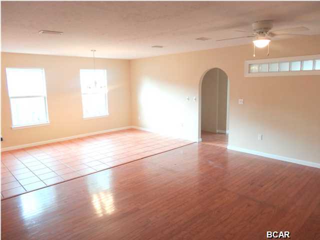 Pine Tree Place Unit 2 - Residential