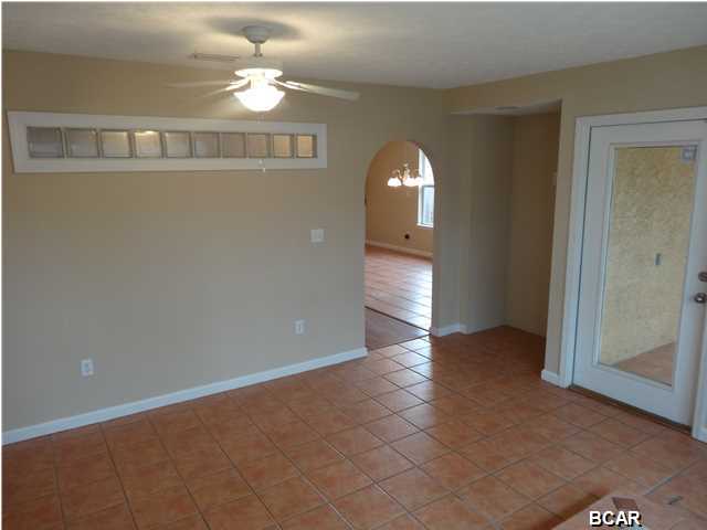 Pine Tree Place Unit 2 - Residential