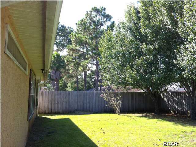 Pine Tree Place Unit 2 - Residential