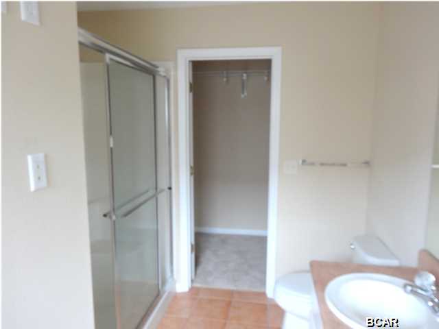 Pine Tree Place Unit 2 - Residential