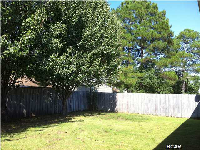 Pine Tree Place Unit 2 - Residential