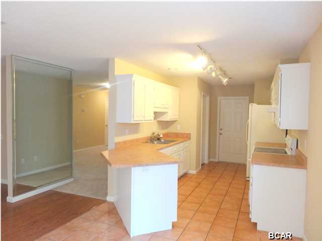 Pine Tree Place Unit 2 - Residential