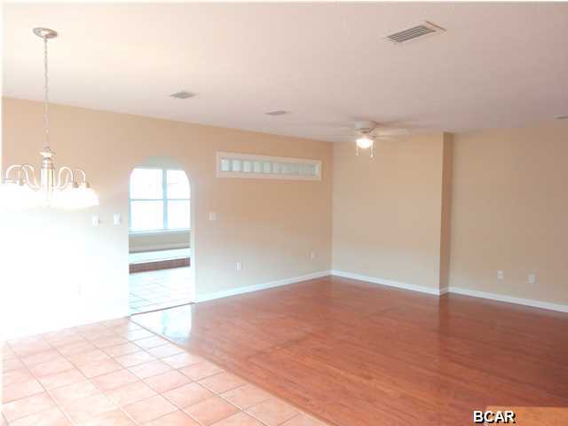 Pine Tree Place Unit 2 - Residential