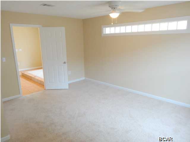 Pine Tree Place Unit 2 - Residential