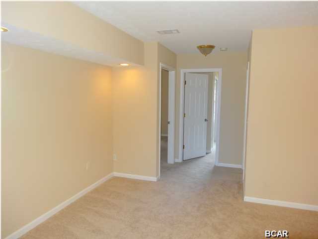 Pine Tree Place Unit 2 - Residential