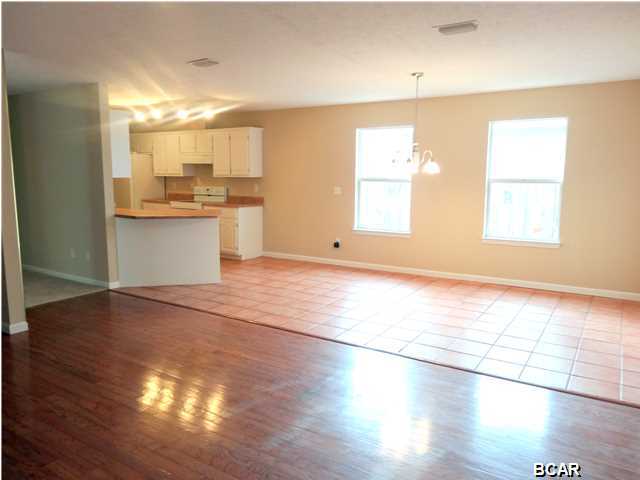 Pine Tree Place Unit 2 - Residential