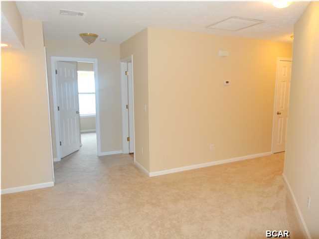 Pine Tree Place Unit 2 - Residential