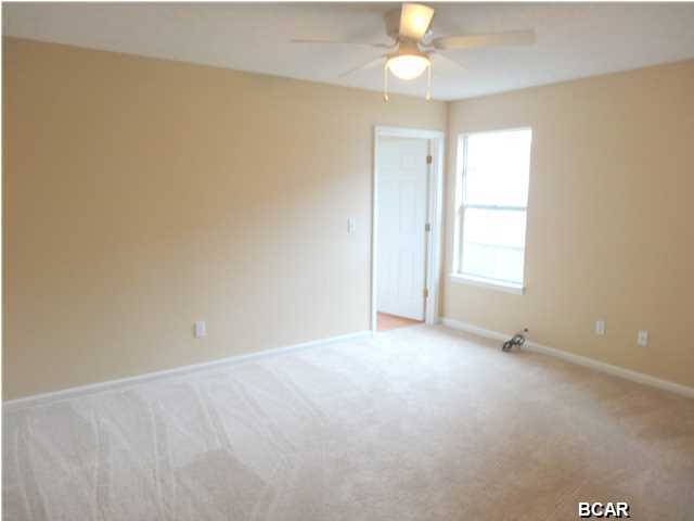 Pine Tree Place Unit 2 - Residential