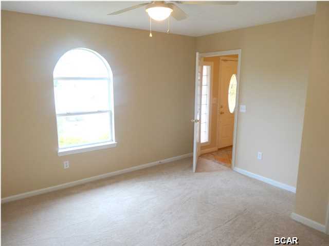 Pine Tree Place Unit 2 - Residential