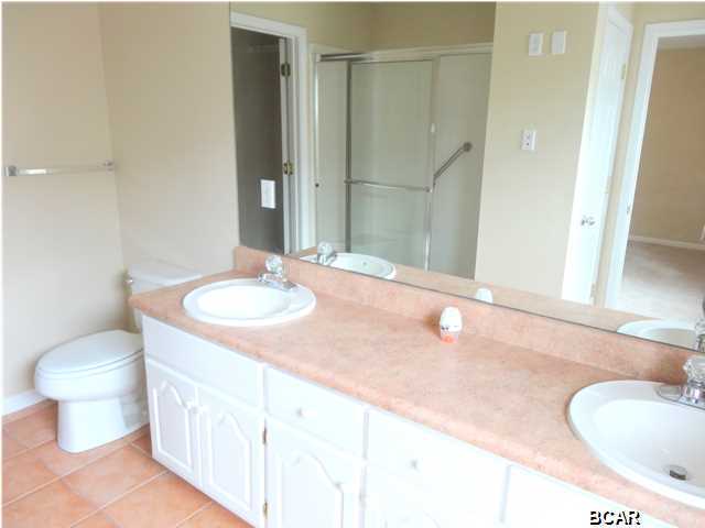 Pine Tree Place Unit 2 - Residential