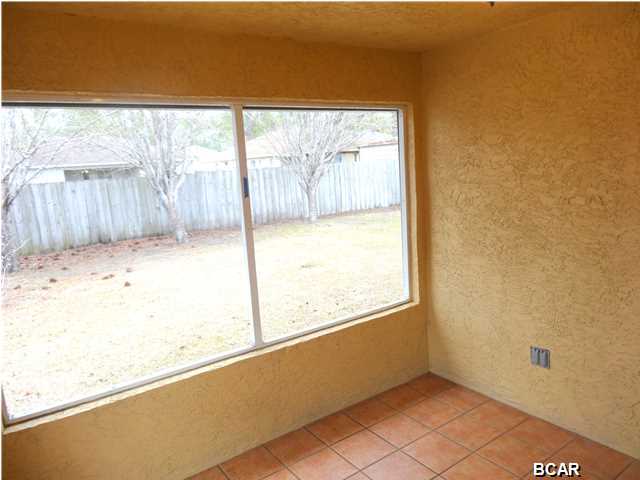 Pine Tree Place Unit 2 - Residential