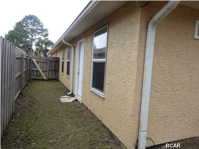 Pine Tree Place Unit 2 - Residential