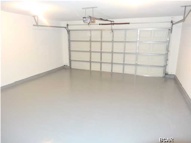 Pine Tree Place Unit 2 - Residential