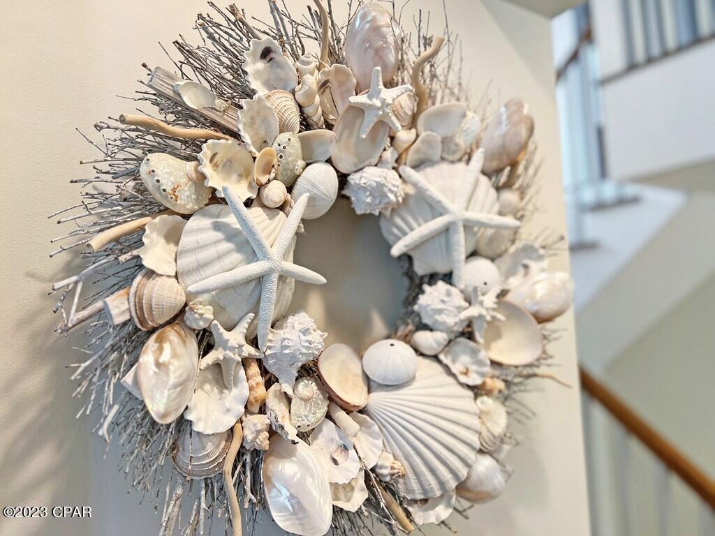 Jubilation - Residential