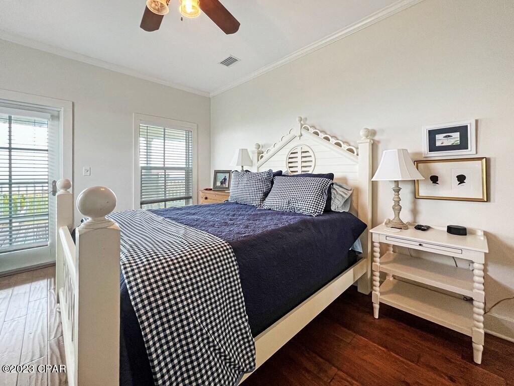 Jubilation - Residential