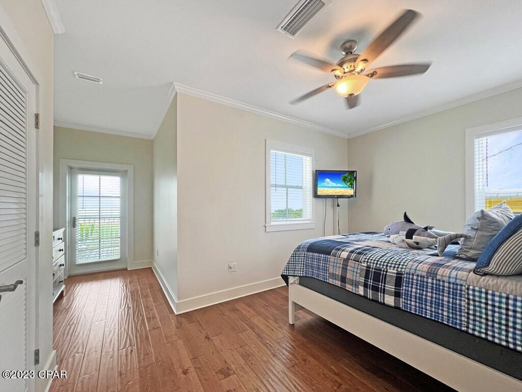 Jubilation - Residential