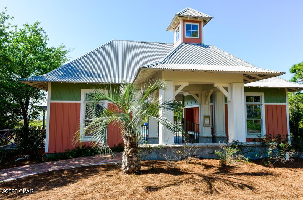 Jubilation - Residential