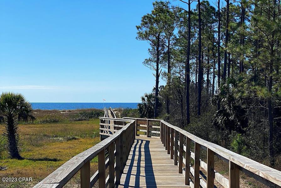 Jubilation - Residential