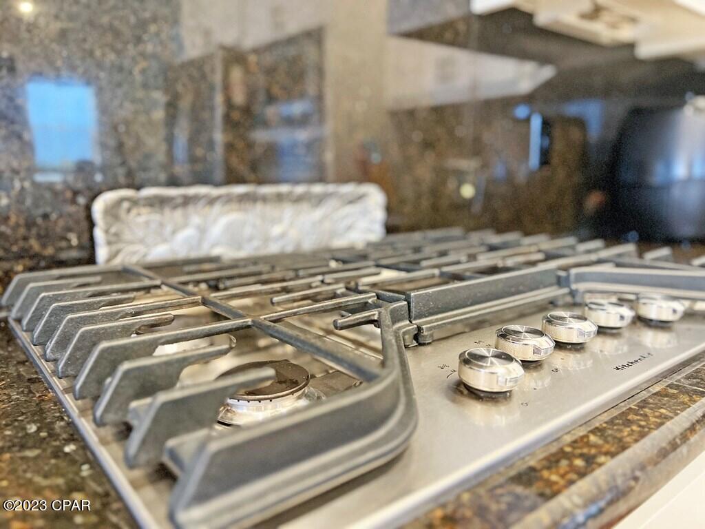 Jubilation - Residential