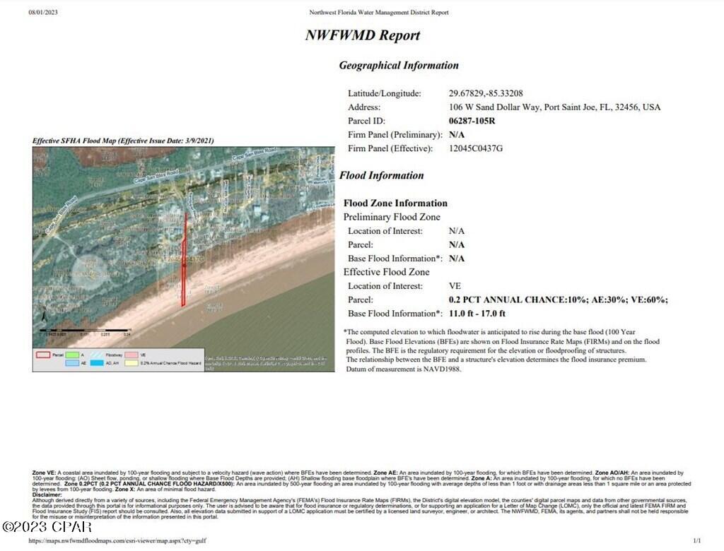 Jubilation - Residential