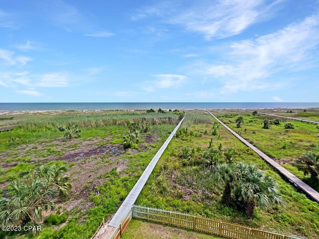 Jubilation - Residential