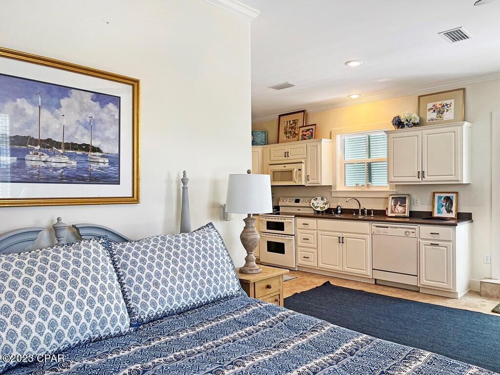 Jubilation - Residential