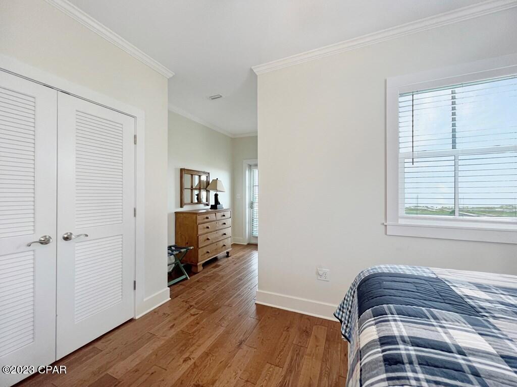 Jubilation - Residential