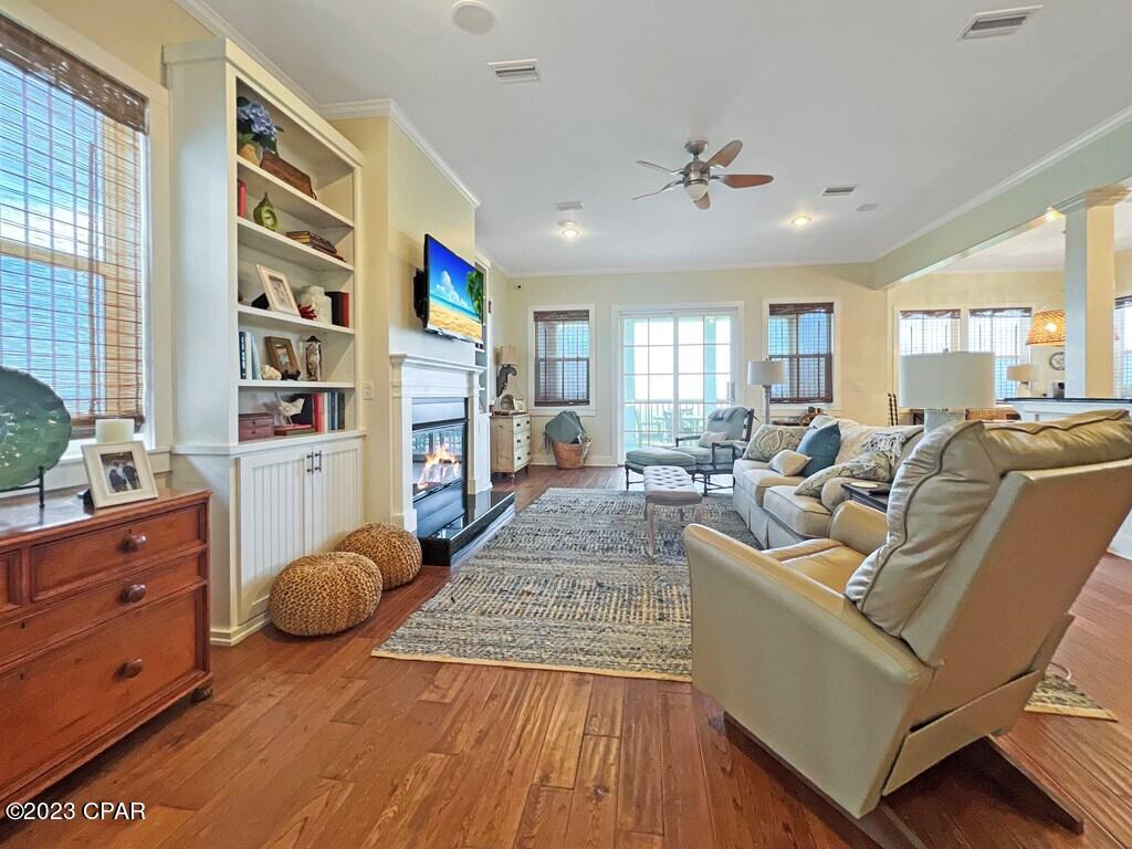 Jubilation - Residential