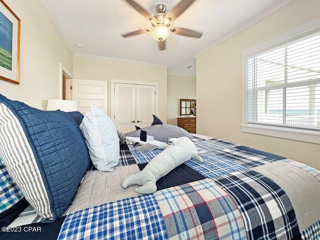 Jubilation - Residential