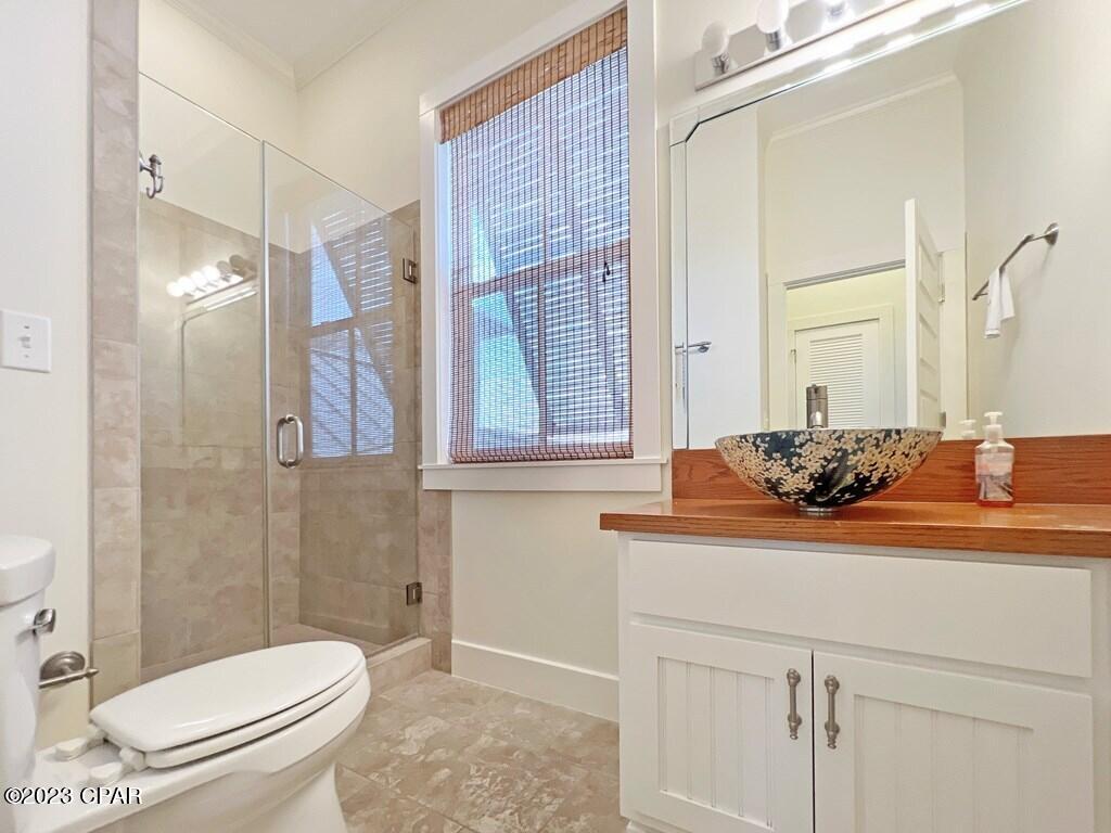 Jubilation - Residential