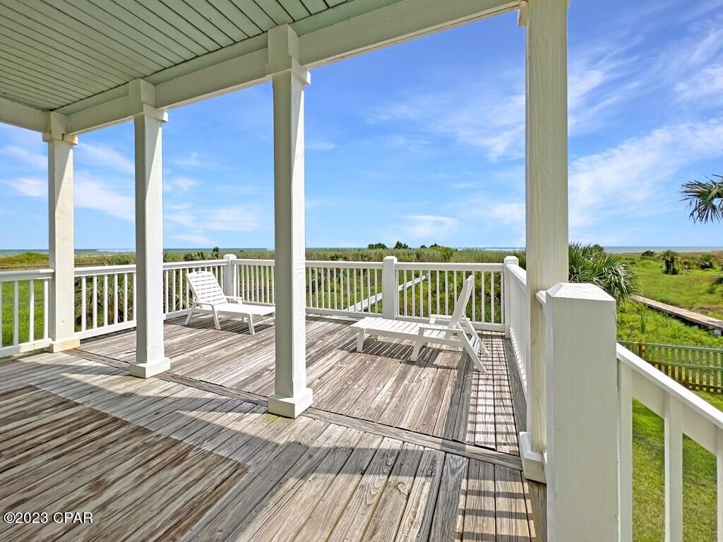 Jubilation - Residential