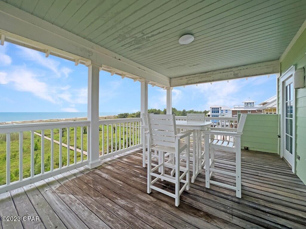 Jubilation - Residential