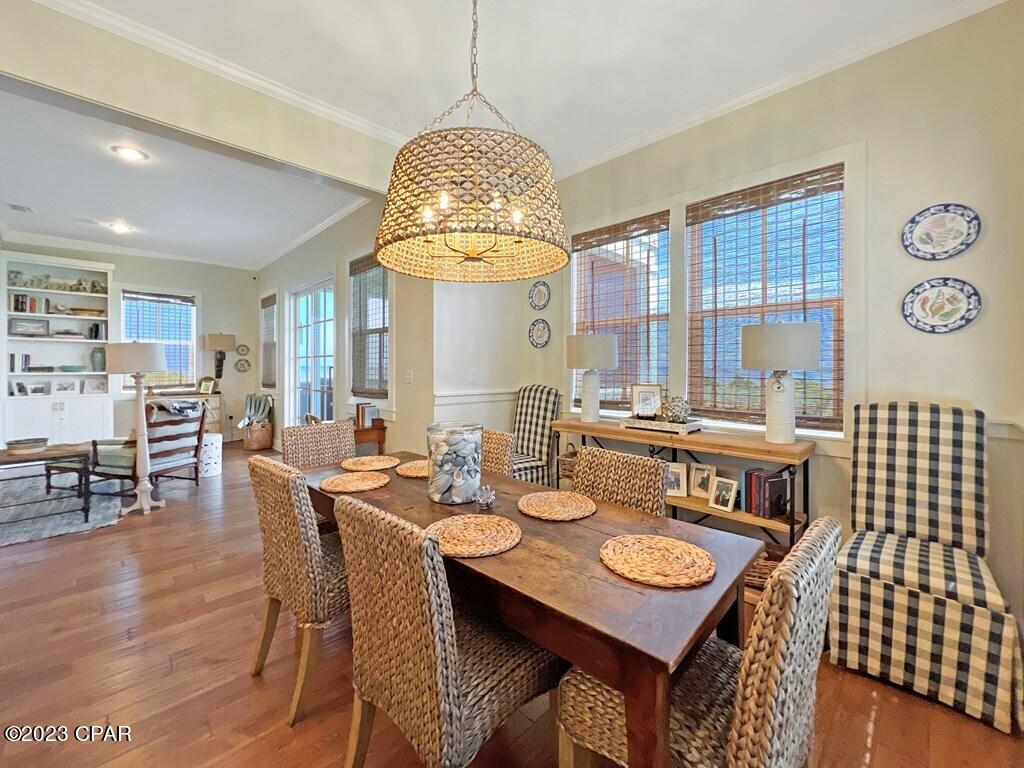 Jubilation - Residential