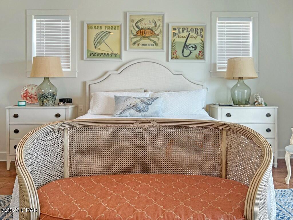 Jubilation - Residential