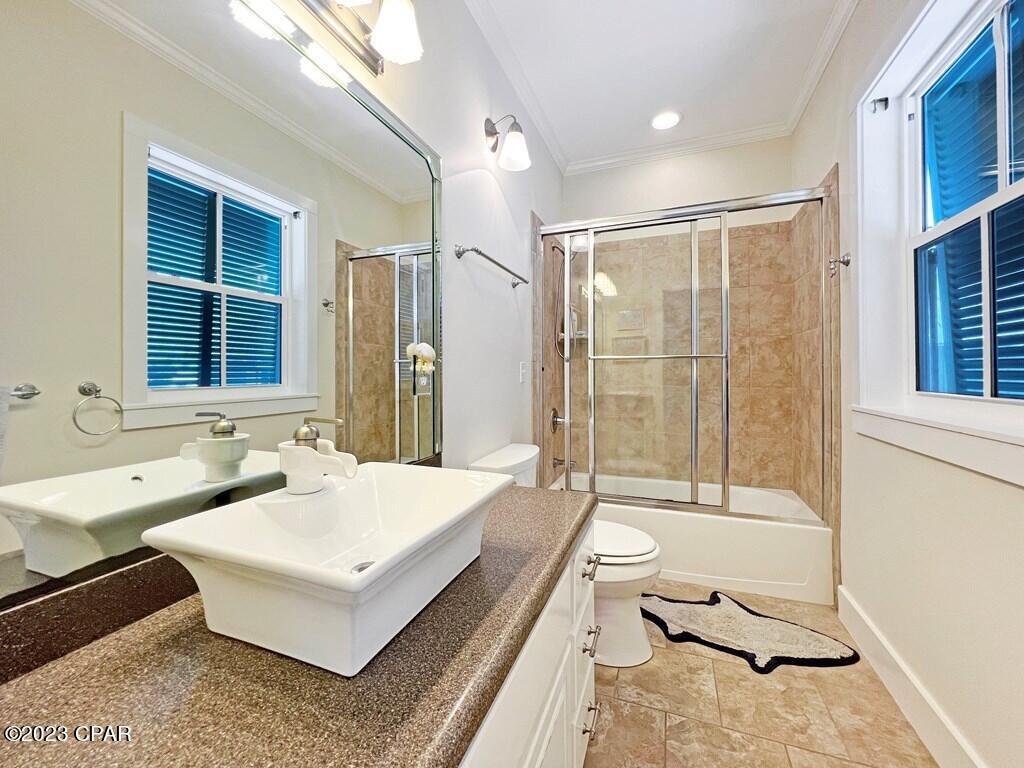 Jubilation - Residential