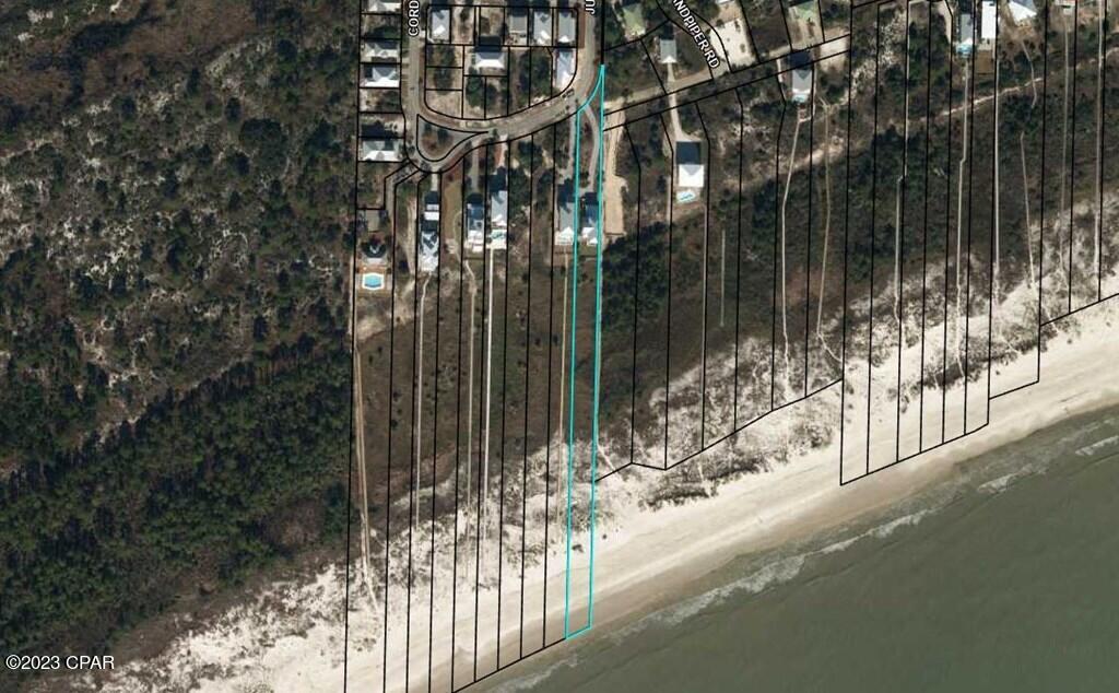 Jubilation - Residential